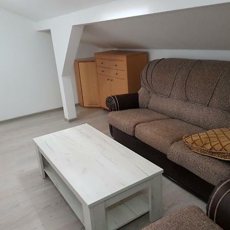 Ferienwohnung Emi Budva Exterior foto